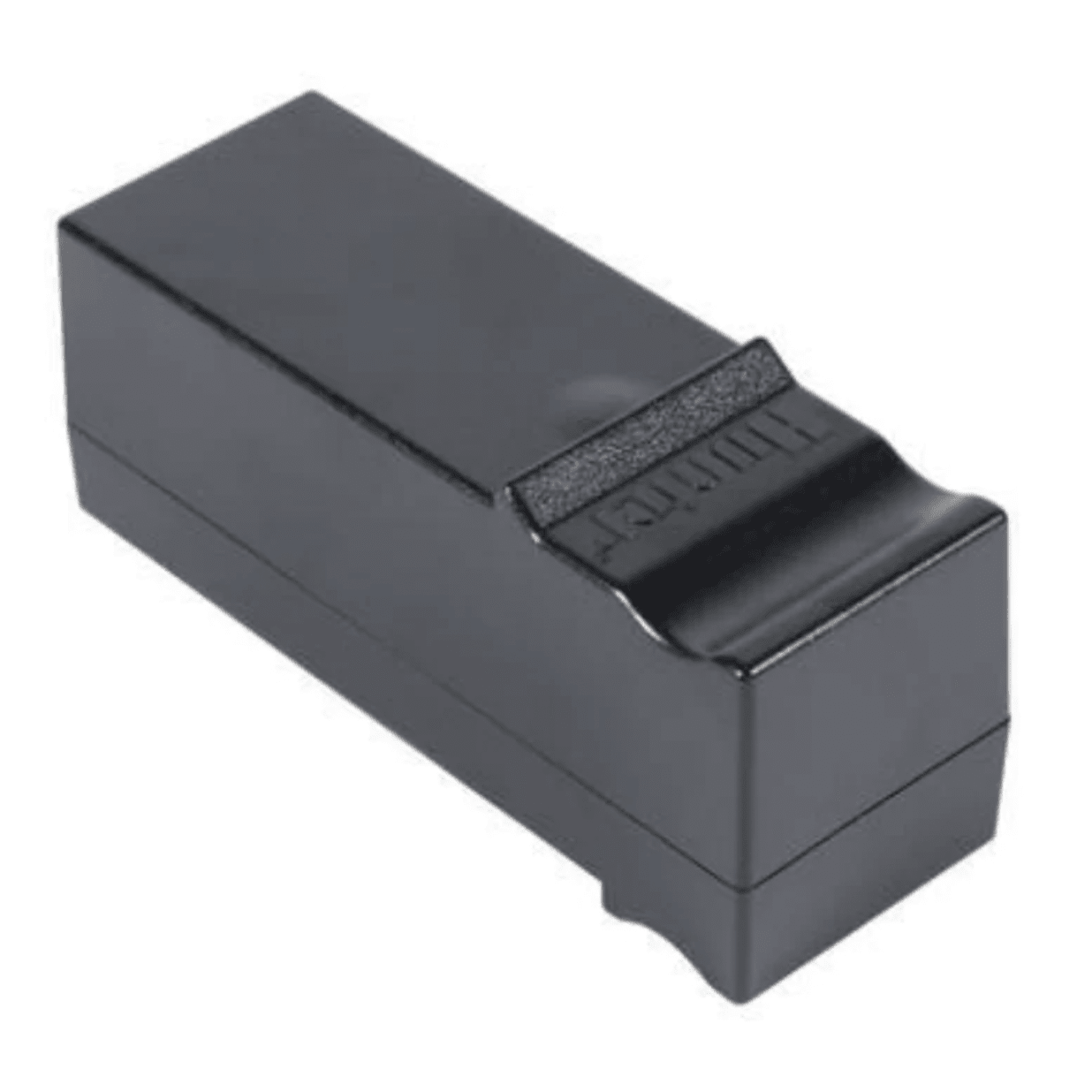 I-Core Module (ICM-600)