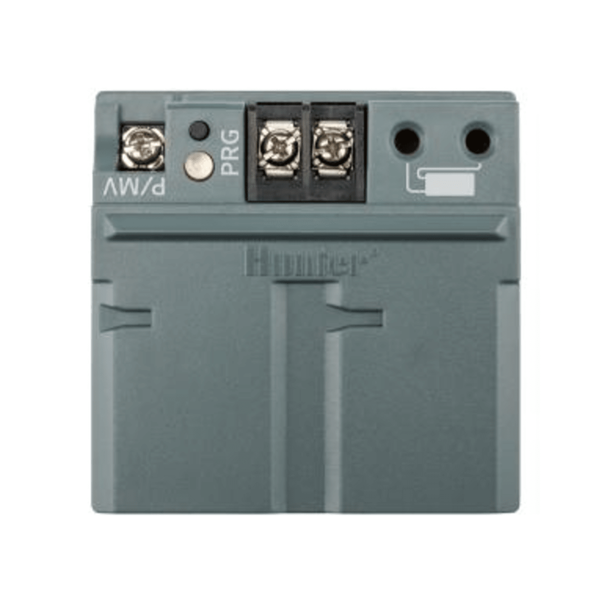 PC-DM, EZ Decoder Module