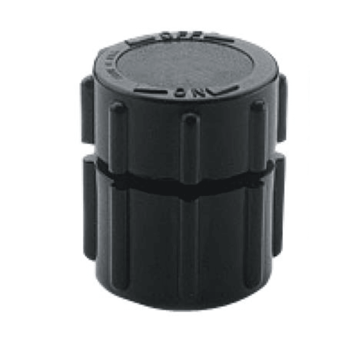 533, Adjustable Arc Flood Bubbler