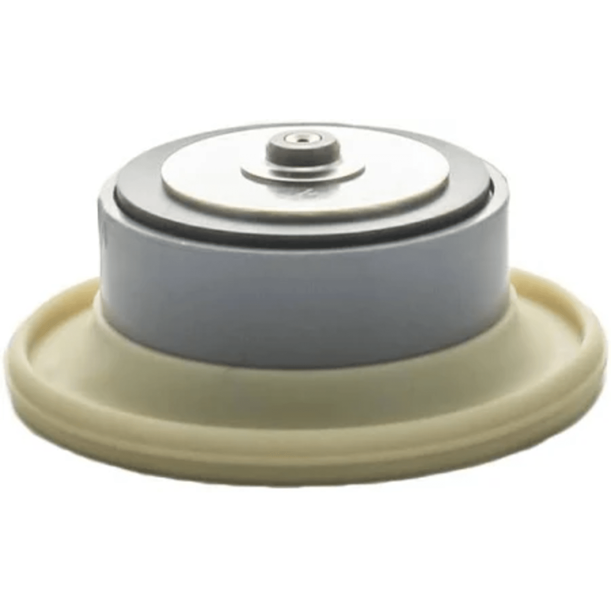 114401-H 114401-H Rain Master 1-1/2" Diaphragm Assembly