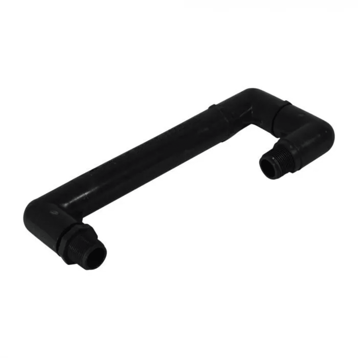 TSA-0750-TT, 3/4in Triple Swing Joints Assembly