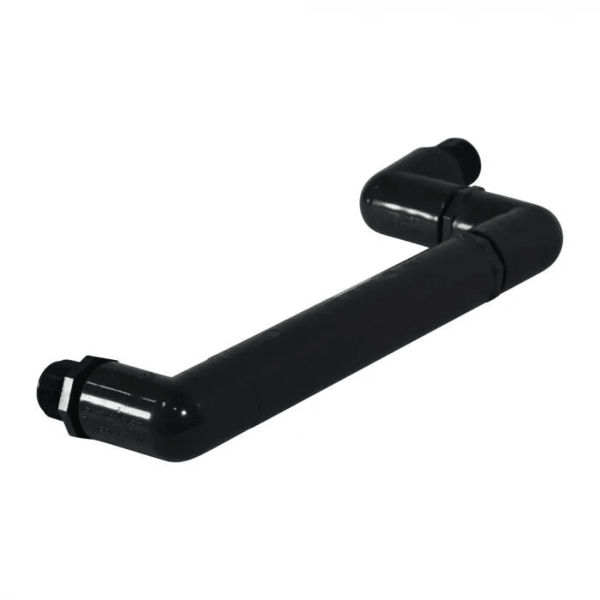 TSA-1000-TT, 1" Triple Swing Joints Assembly M x M