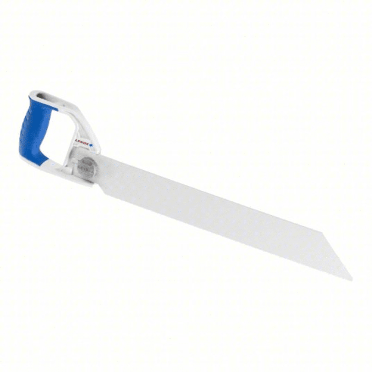 PVC Hand Saw with 18" Blade