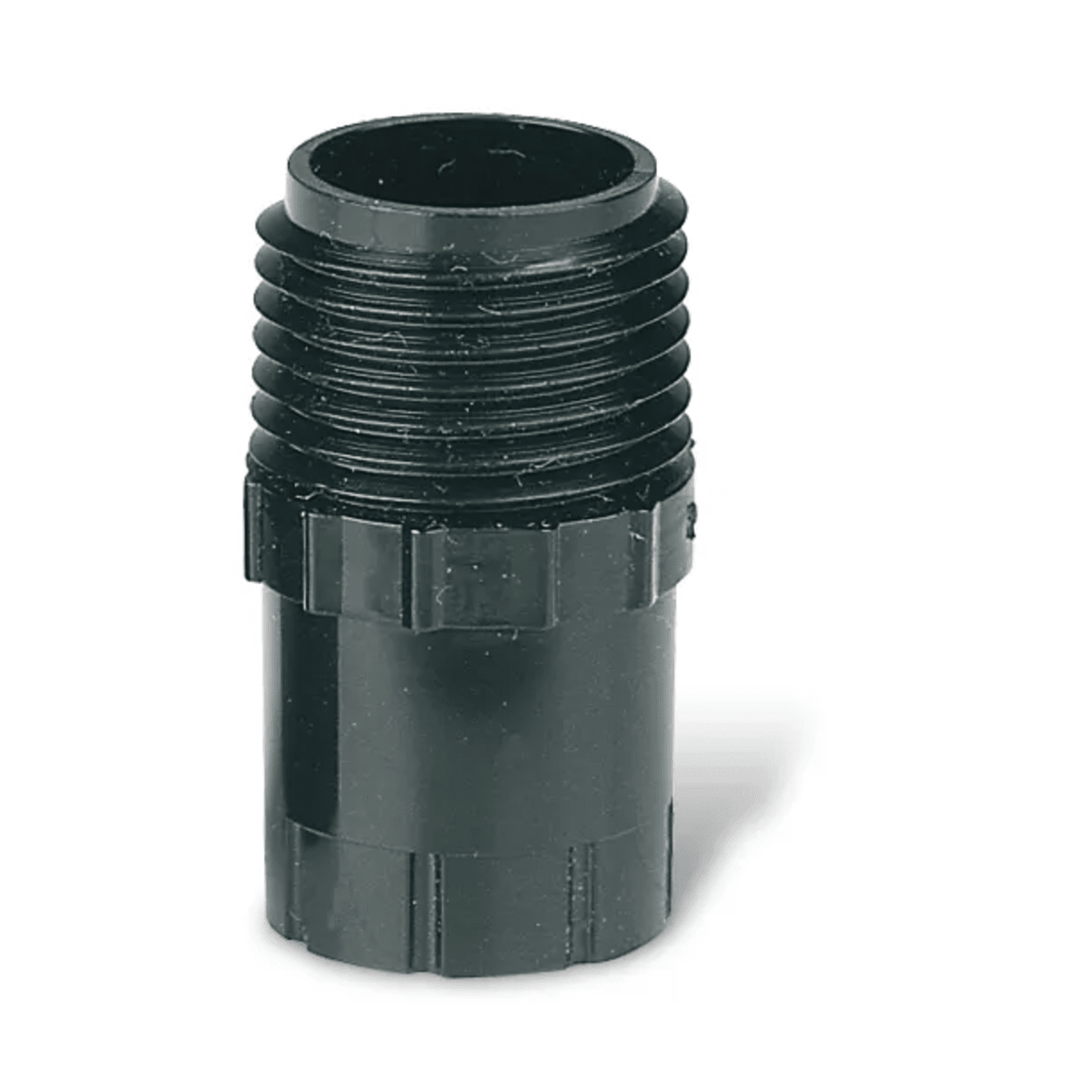 1800 Adapter, PA80