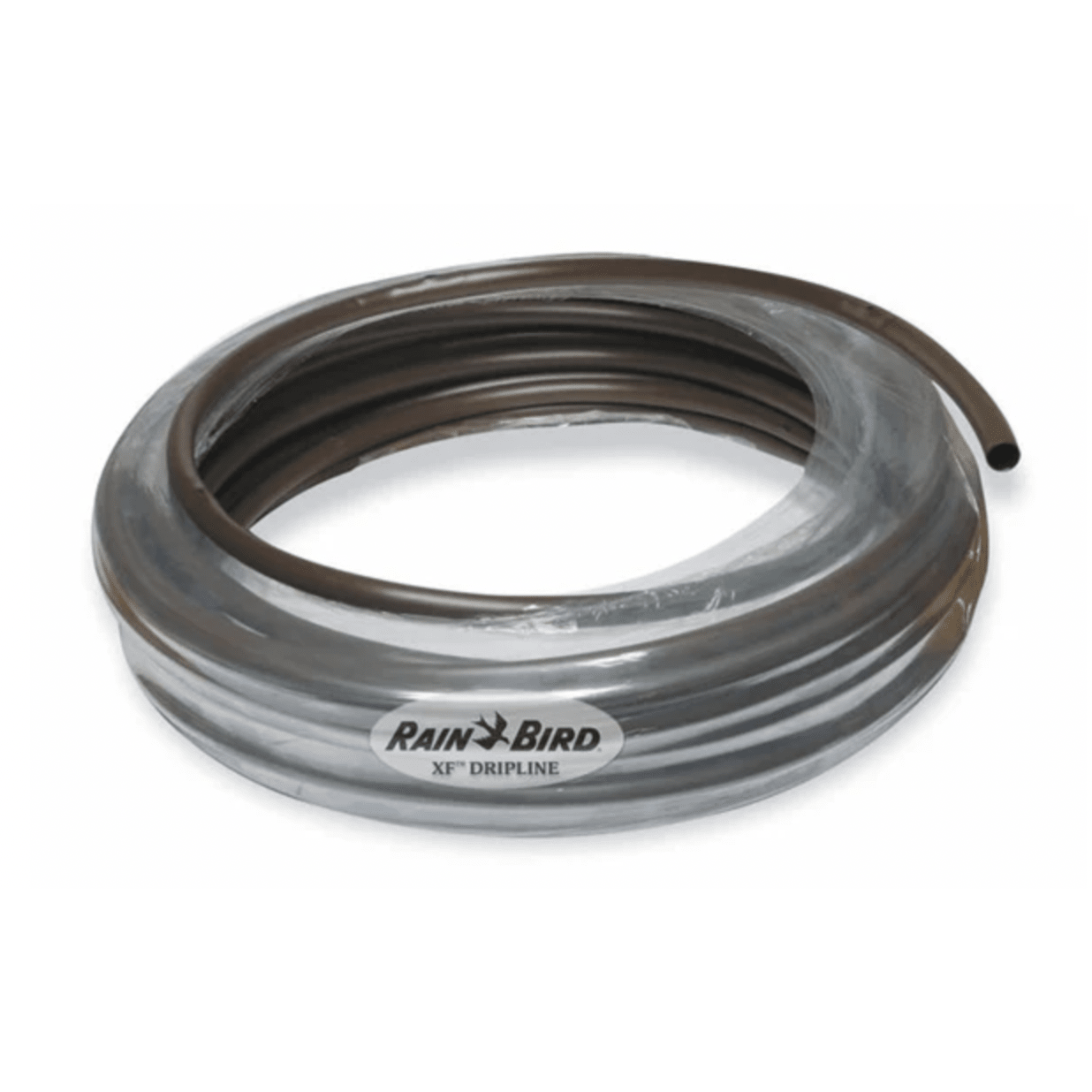 Xeri-Flex Blank Tubing 100' Coil