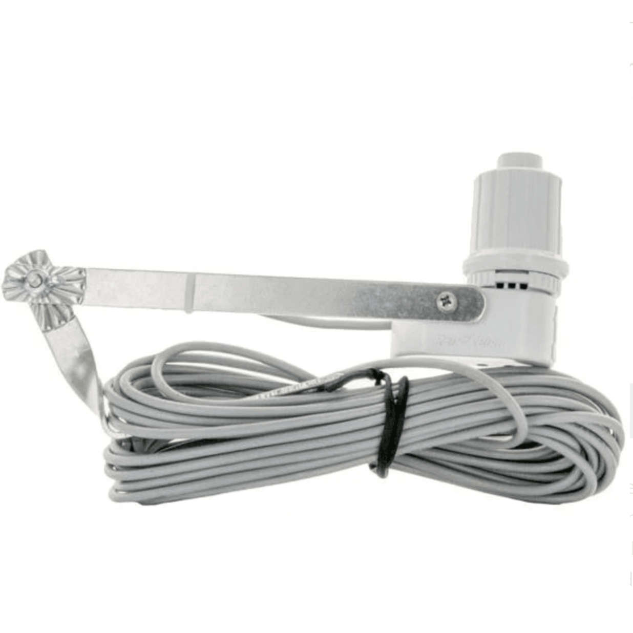 RSDBEX - Wired Rain Sensor with Bracket