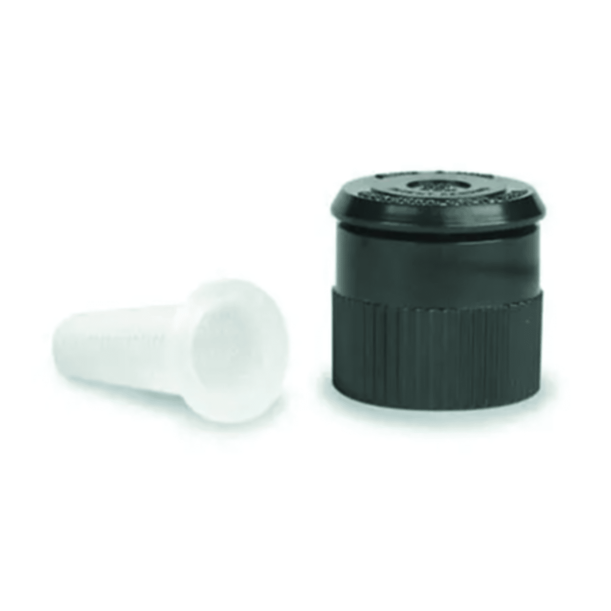 1404 - Bubbler Nozzle (1.0 gpm)