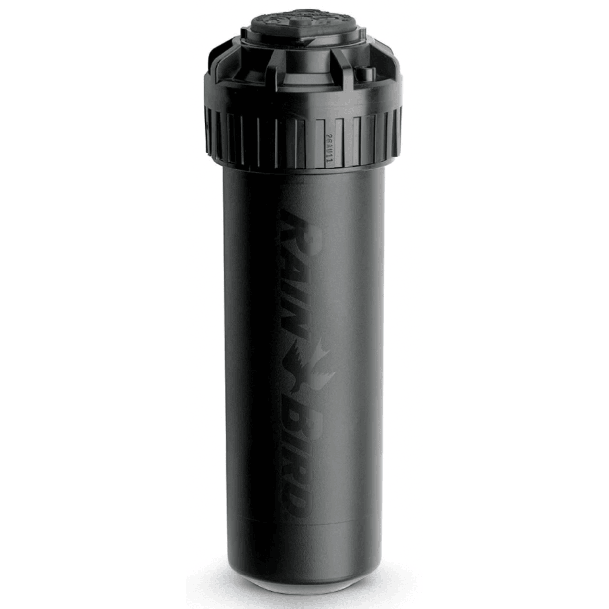 4" 5000 Plus Series Part/Full-Circle Pop-Up Rotor