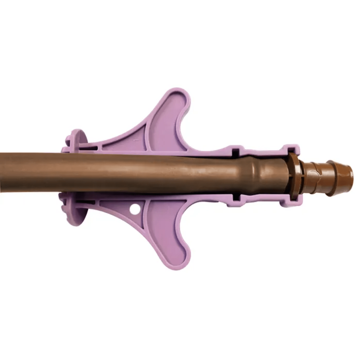 FITINSTOOL - XF Fitting Insertion Tool