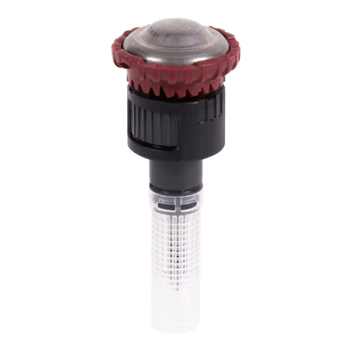 R-VAN24 - 17-24 ft. Adjustable Rotary Nozzle (45 to 270 Degree)