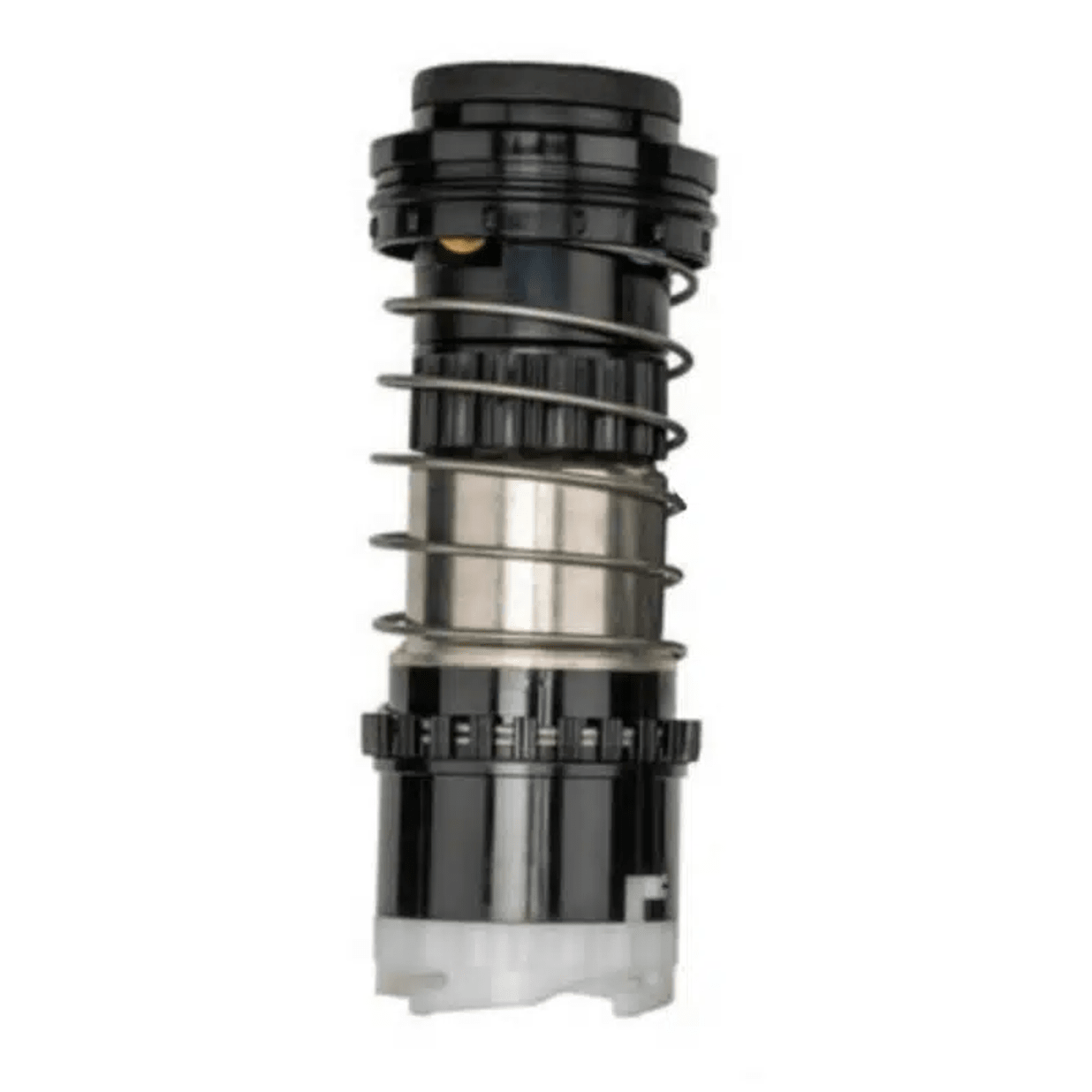 R-VAN-LCS - 5x15 ft. Left Corner Strip Pattern Rotary Nozzles