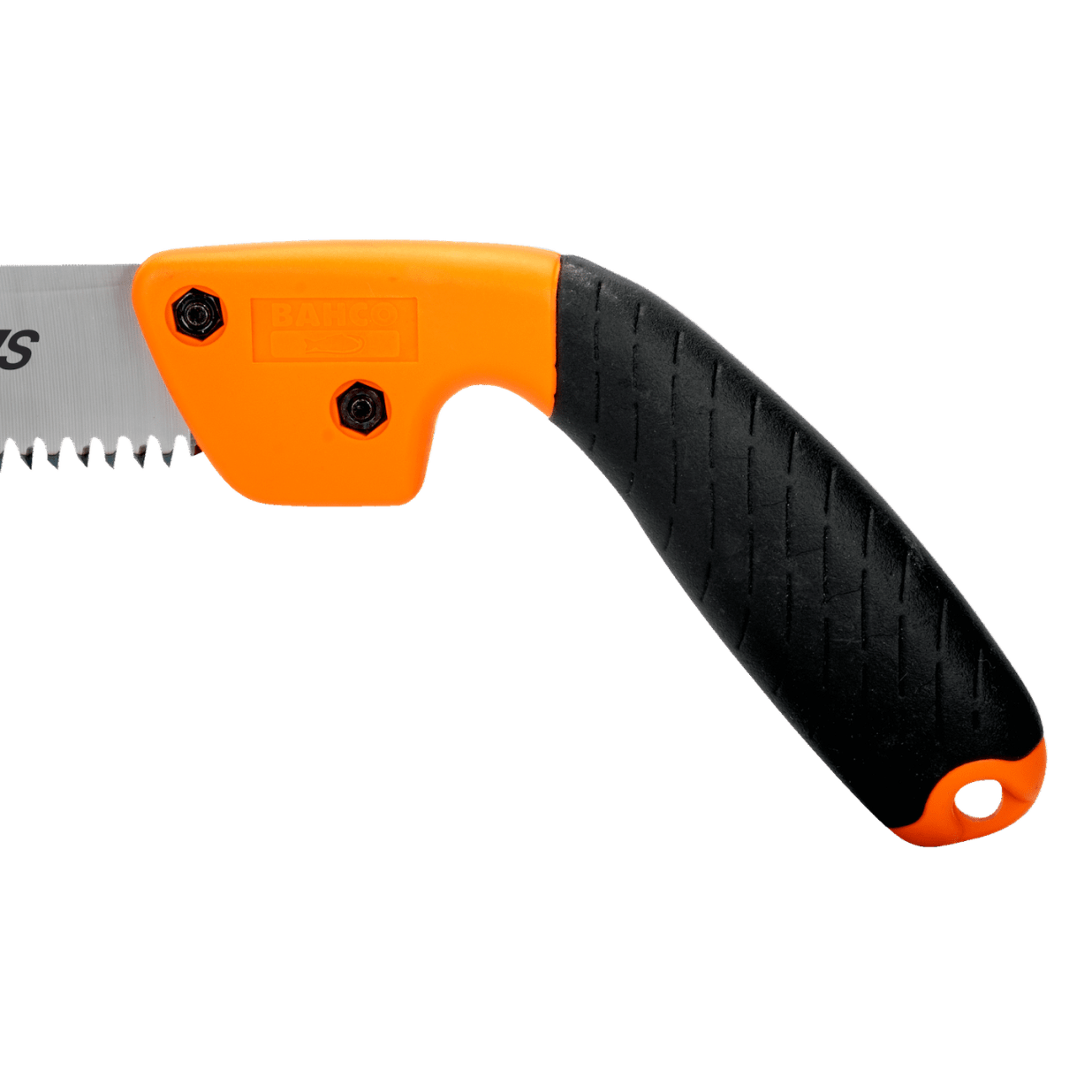 Sword Saw Pruning 5128-JS-H