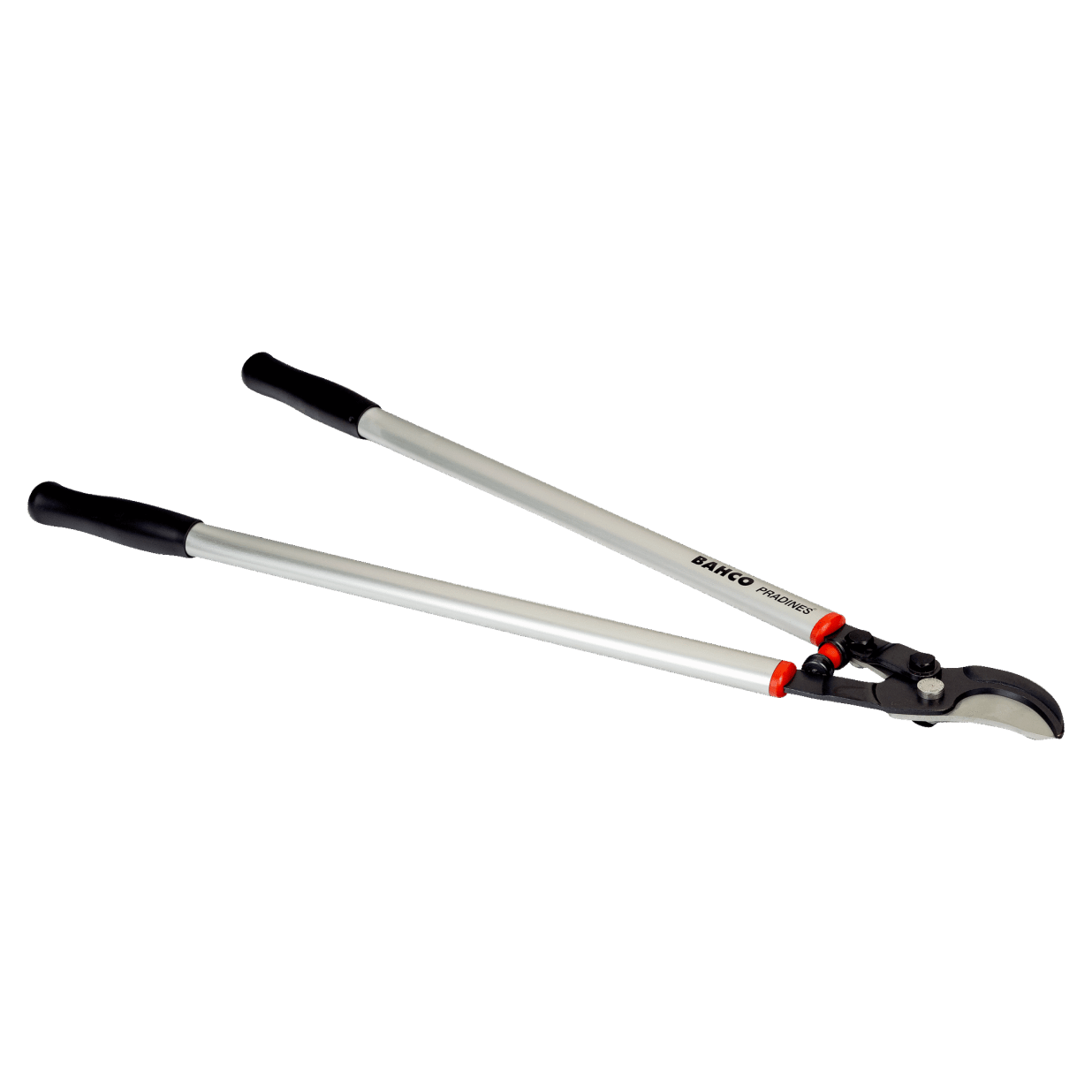 P280-SL-80, Professional Superlight Lopper, 31.5 inch Aluminium Handles