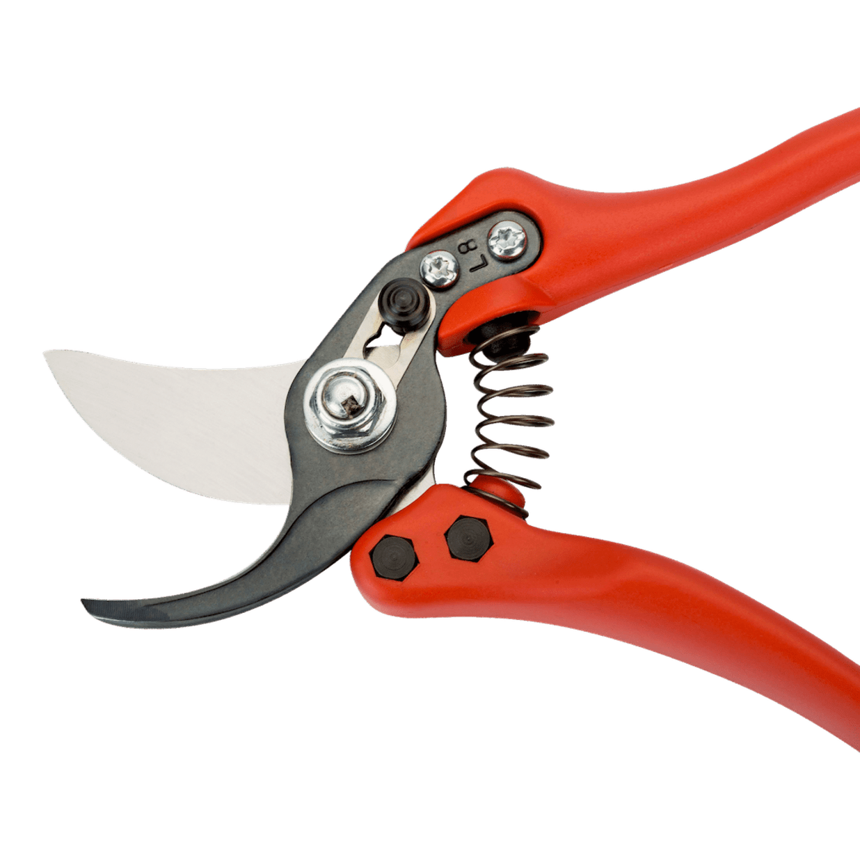 P1-23 Bypass Pruners 1 1/4" Cut Capacity