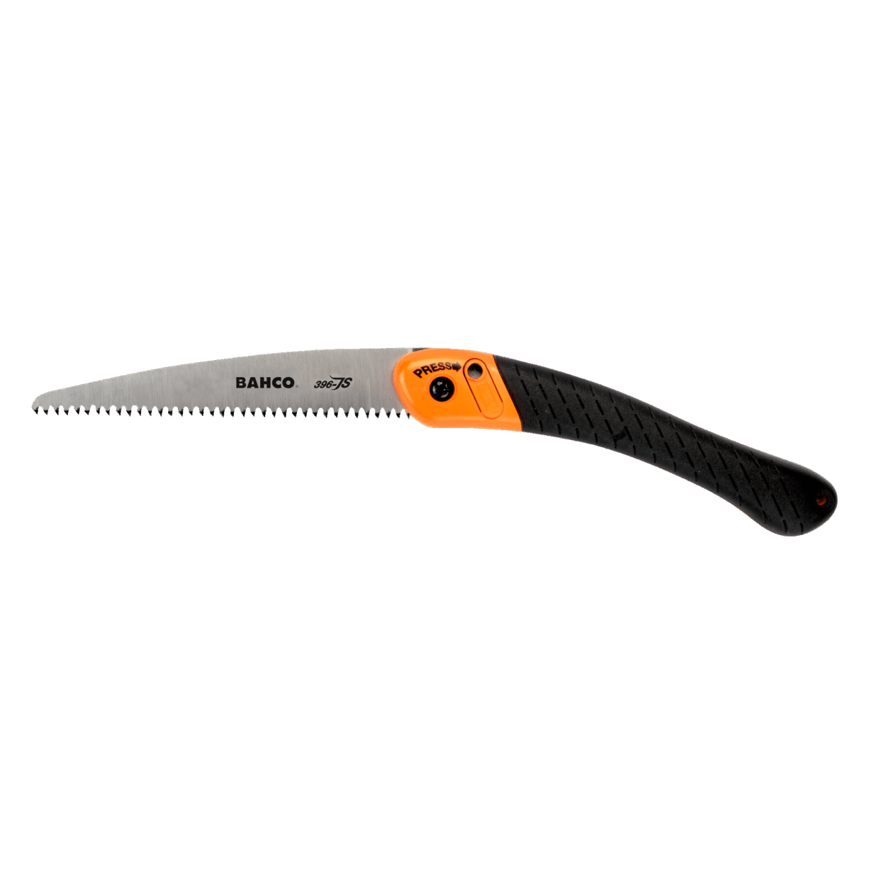Foldable Pruning 7.5 inch Saw Blade 396-JS