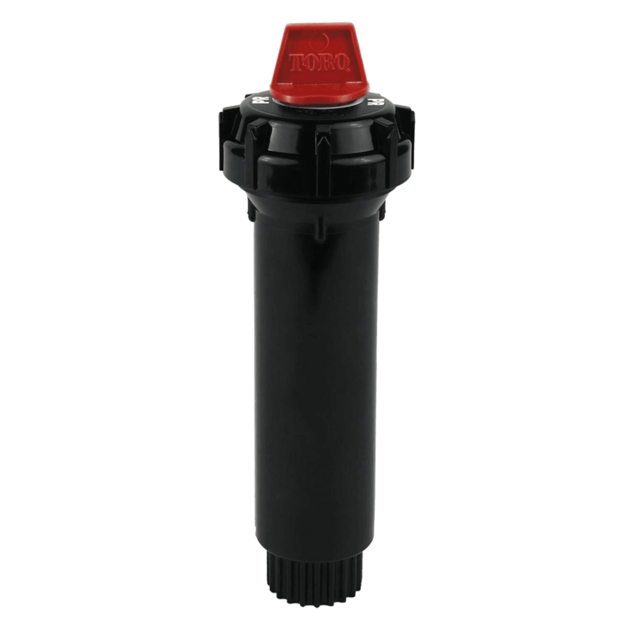 570Z-4P, 4" 570Z Series Pop Up Spray Body