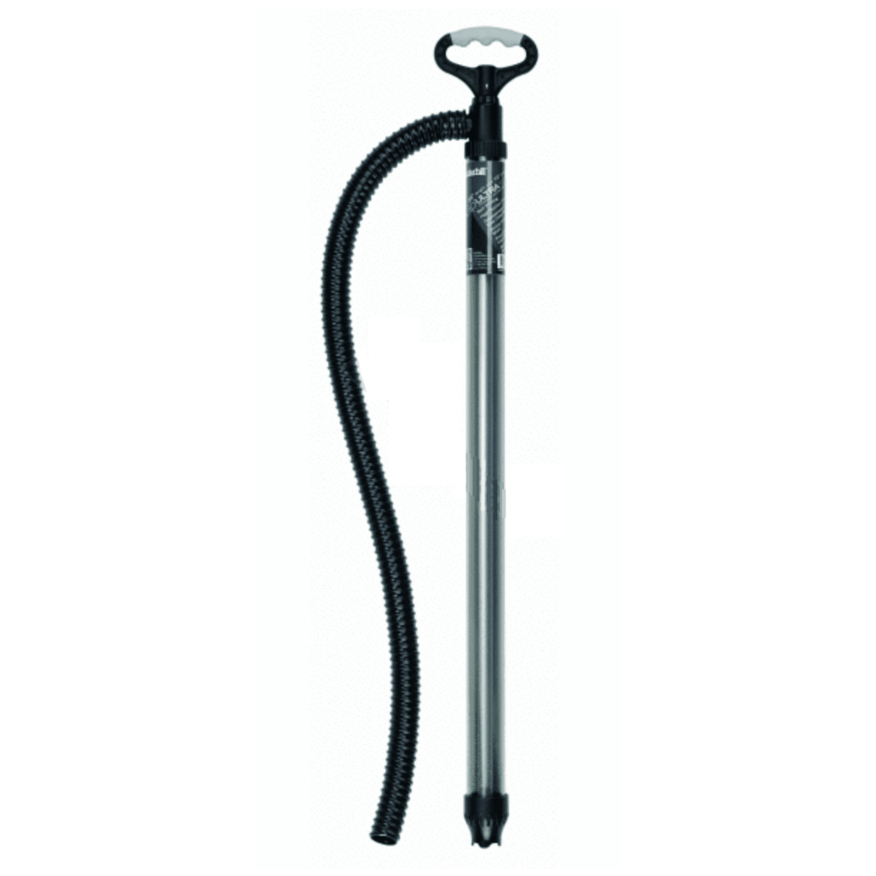 A-G3672-CK, Suction Pump with 72" Tube