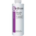 Microfloc Clarifier - 1qt