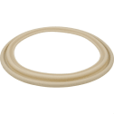 Genuine OEM Diaphragm Gasket (EC-50C; EC-40C)