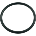 Bulkhead O-Ring (After 1996)