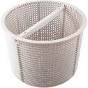 OEM Genuine SP1082 Skimmer Basket