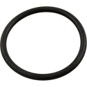 OEM O-Ring, 2-1/2"