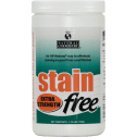 Strain Free Extra Strength