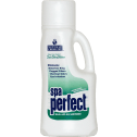 Spa Perfect - 1 Liter (33.9 oz)