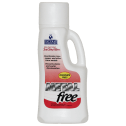 Metal Free - 1 Liter