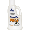 Phosfree 2 Liter