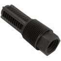 Genuine OEM Spigot 3/4" NPT Sand Drain