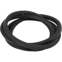 Genuine OEM Tank O-Ring (Triangle Shape)