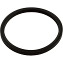 OEM Genuine High Flow Diffuser O-Ring