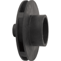 Impeller 1HP Full Rated / 1.5HP Up Rated - High Flow