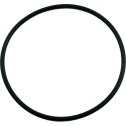 Lid O-Ring, Dynamo