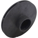 Challenger Impeller - 1-1/2HP Full Rated / 2HP Up Rated - High Pressure