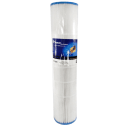 OEM Filter Cartridge, 130 SQFT for Clean & Clear Plus 520