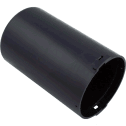 Genuine OEM Cylinder