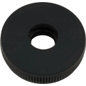 Genuine OEM Small Idler Wheel For 280 Black Max Pool Cleaner