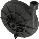 Booster Pump Volute Assembly (PB4-60Q)