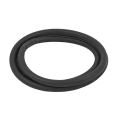 O-Ring For Tank After 2/97