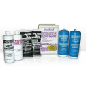 Winter Closing Kit for 15k Gallon Pools