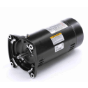 115/230V Motor