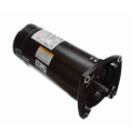 Motor, Full Rated, 1 HP, 115/230v SQ1102