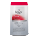 5lb. RENEW Non-Chlorine Spa Shock