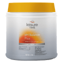 3lb. PH Balance Plus