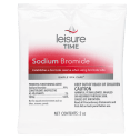 2oz Sodium Bromide, Box of 6