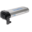 Clear O3 Ozone System