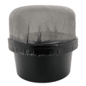Genuine OEM Easyclean Replacement Air Bleeder