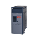 150K BTU Above Ground Pool and Spa Heater, Digital Controls Electronic Ignition, 156A Natural Gas, 0-4999 ft Elevation